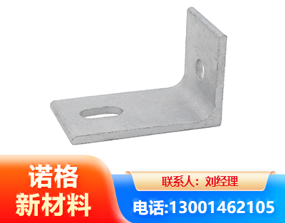防城港光伏檩托